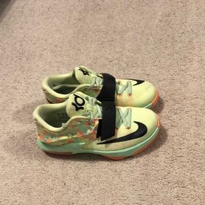 Nike Easter KD